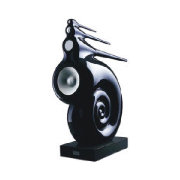 000667_big_blog-b-w-nautilus-speaker.jpg