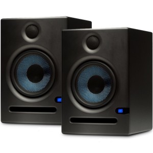 0007629_presonus-eris-e5-pair.jpg