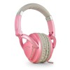 10005580_title_vestax__hmx_1_pink.jpg