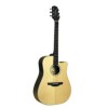 1022695.jpg