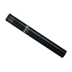 11088_akg-c480b-comb-uls-61-photo.jpg