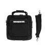 1202-VLZ3-Bag.jpg