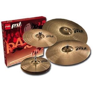 1294_img1_paiste-pst5-universal-set-crash-18_40904870_1_F.jpg