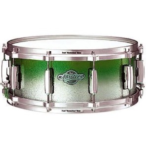 131236739713929MCX-1455S-Lime.jpg