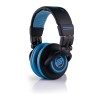 Reloop RHP-10 Flash Black