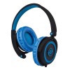 Reloop RHP-5 Flash Black