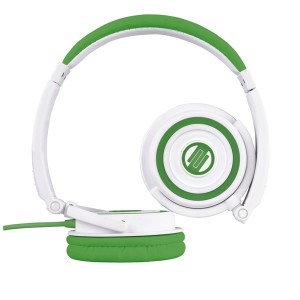 Reloop RHP-5 Ceramic Mint
