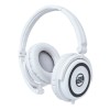 Reloop RHP-5 Ltd.
