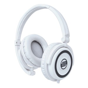 Reloop RHP-5 Ltd.