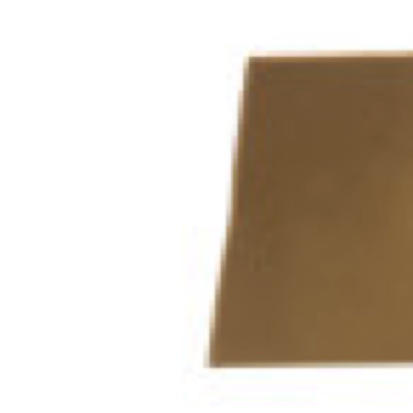 13340535798-70.jpg