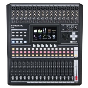 1336471255_13348_280366_image_big-0.jpg