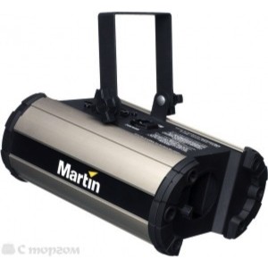13782_mainMod.jpg
