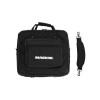 1402-VLZ3-Bag.jpg