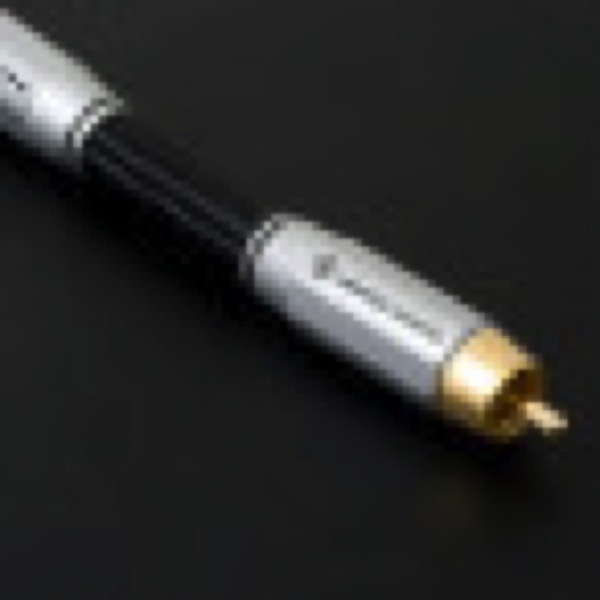 1445_Argento_1.jpg