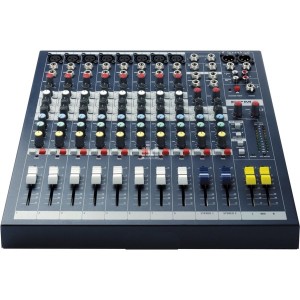 1600-EPM8_TOPFront.jpg