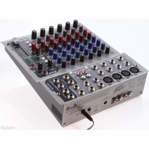 1600-PV8USB_detail3.jpg