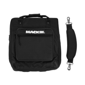 1604-VLZ3-Bag.jpg