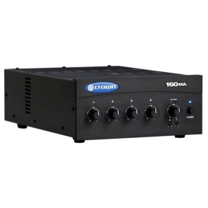 160MA_Amplificador-Crown-60W-RMS-Linha-70100V_1.jpg