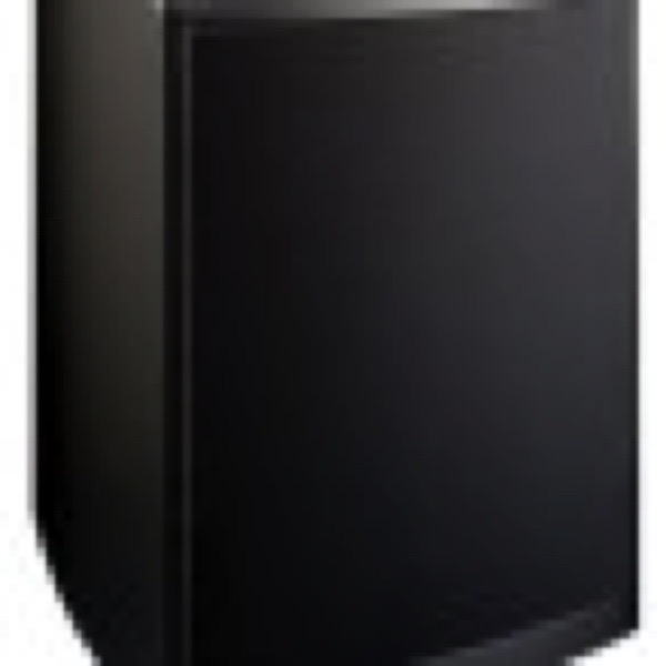 168-LS-120P-120-blk.jpg