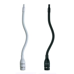 17107_shure-mx202bp-c-photo.jpg