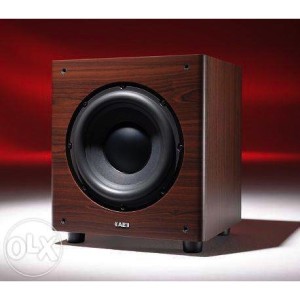 172139275_2_644x461_prodam-novyy-sabvufer-acoustic-energy-neo-8-sub-vinil-black-vermon-fotografii.jpg