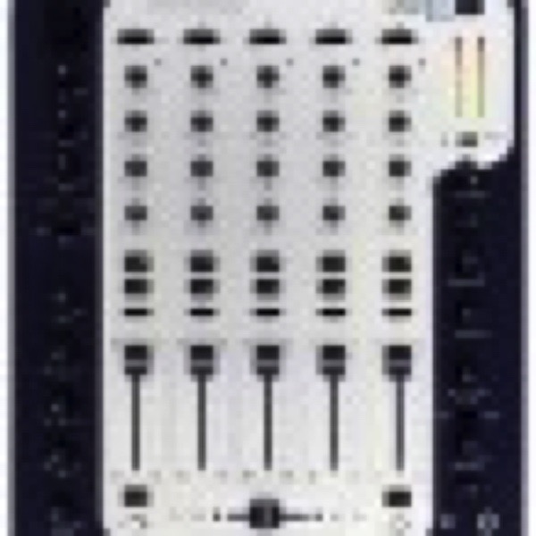 20090429135846.jpg