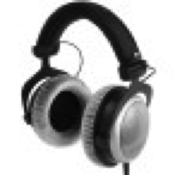 20100217150348.jpg