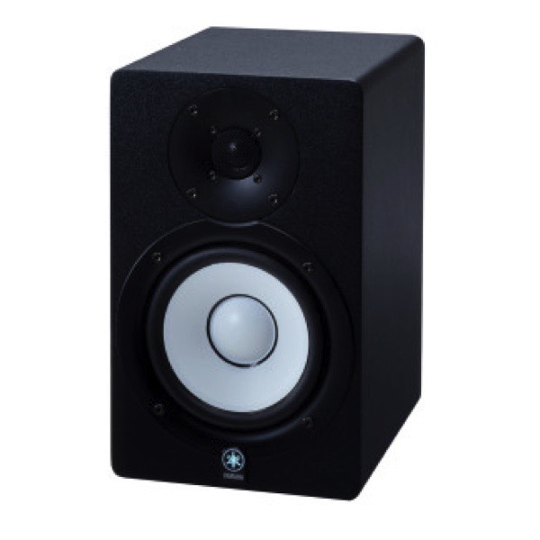 20100415132942.jpg