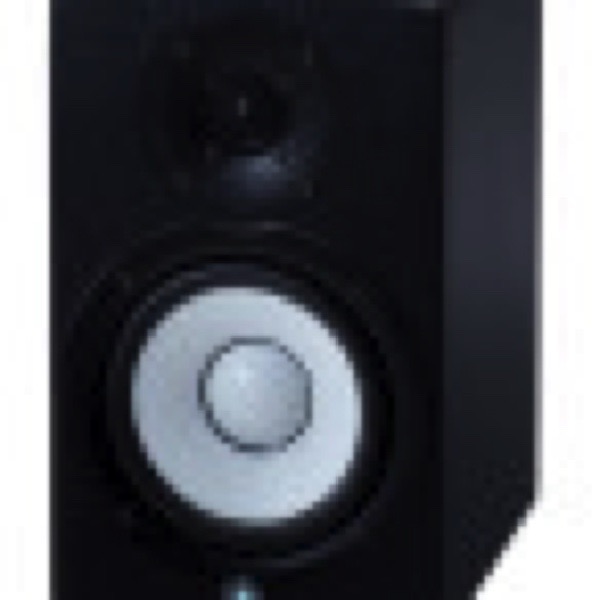 20100415132942.jpg