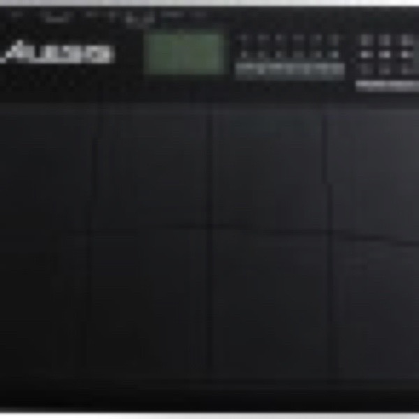 20100531111829.jpg