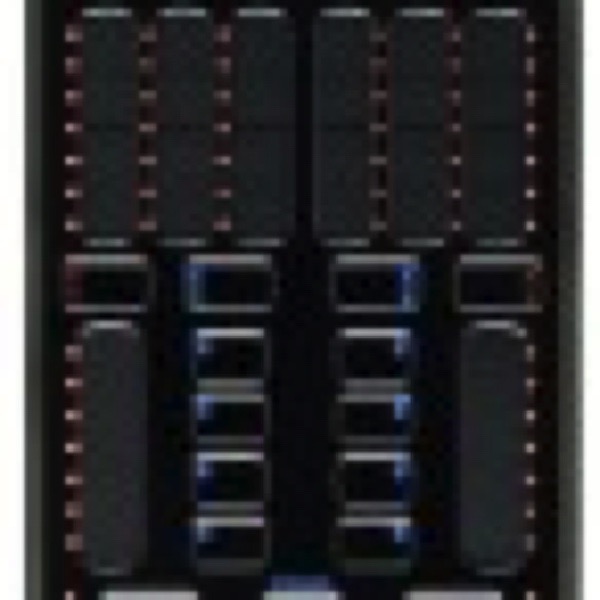 20100921132210.jpg
