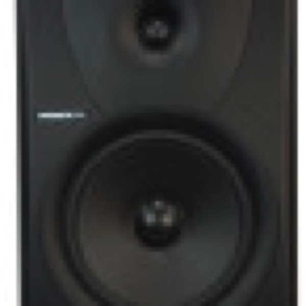 20110304140504.jpg