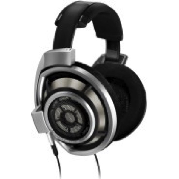 HD 800 002