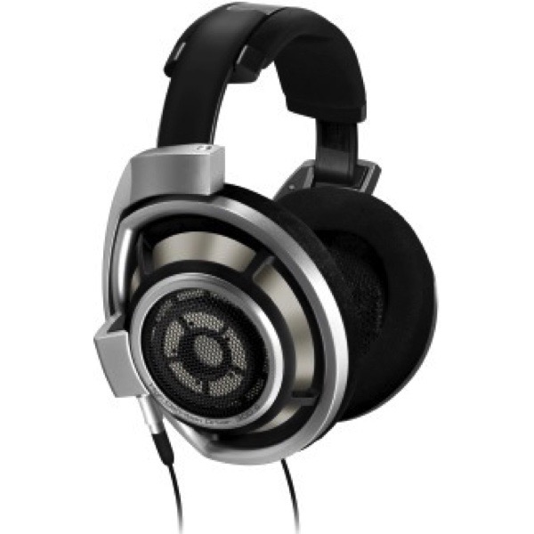 HD 800 002