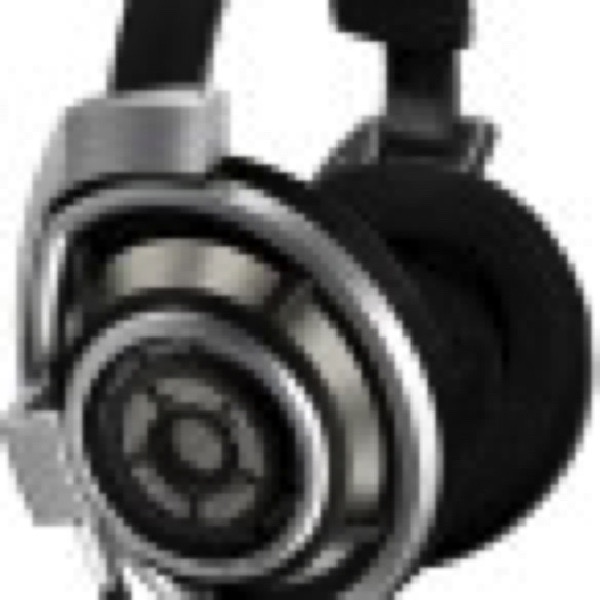 HD 800 002