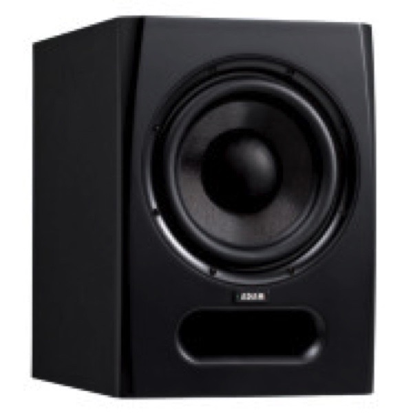 Adam Audio