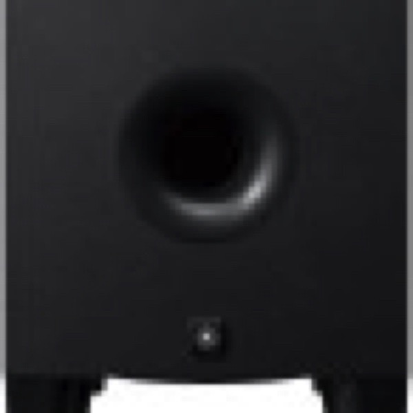 20130417113959.jpg