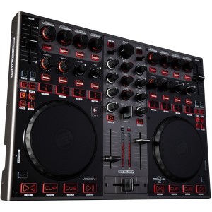 2110-reloop-jockey-3-master-edition.jpg