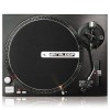 Reloop RP-2000 MK3