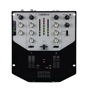 Reloop Access.2