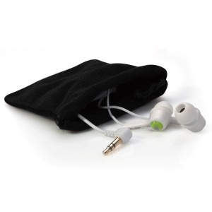 Reloop IN2EAR