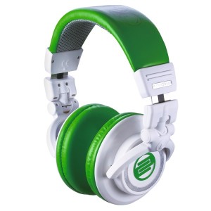 Reloop RHP-10 Ceramic Mint