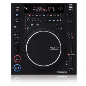 Reloop RMP-3 Alpha