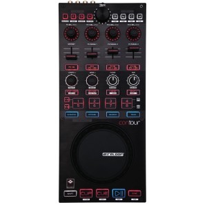 Reloop Contour Interface Edition