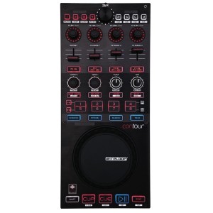 Reloop Contour Controller Edition