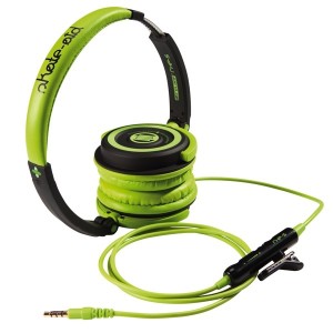 Reloop RHP-5 Skate- Aid