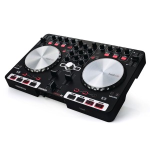 Reloop BeatMix