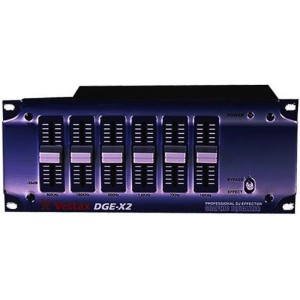 2607-1000x1000.jpg