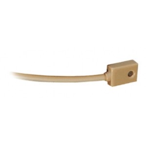 3144_shure-wl93t-photo.jpg