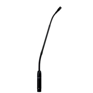 3189_shure-mx418s-c18-photo.jpg